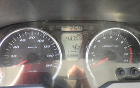 SUZUKI SKYWAVE 250 (Burgman 250) S Gen.3 CJ46A