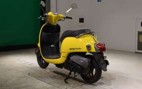 HONDA GIORNO 2 2020 AF70