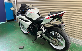 HONDA CBR250RR ABS MC51
