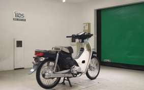 HONDA C50 SUPER CUB AA04