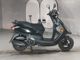 Фото Yamaha AXIS Z с японского аукциона