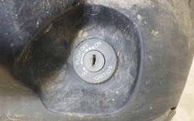YAMAHA JOG POCHE 3KJ