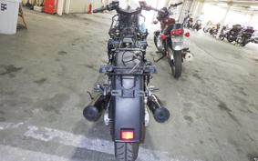 KAWASAKI GPZ900R NINJA 1989