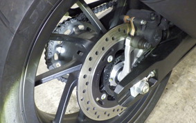 HONDA HAWK 11 2023 SC85