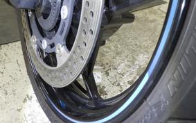 KAWASAKI ZX-25R-2SE 1997 ZX250H