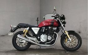 HONDA CB1100RS 2018 SC65