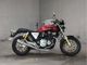 Фото Honda CB1100RS 2018 с японского аукциона