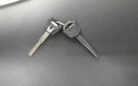 TRIUMPH SPEED400 2024