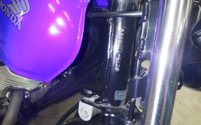 HONDA APE 50 AC16