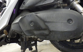 YAMAHA CYGNUS 125 XSR 3 SED8J