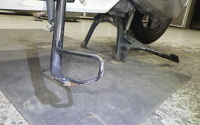 HONDA PCX 150 ABS KF30