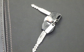 HONDA GB350S 2023 NC59
