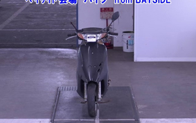 HONDA DIO