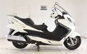 SUZUKI SKYWAVE 250 (Burgman 250) M 1997 CJ45A