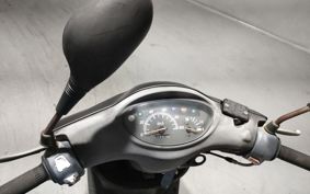 YAMAHA AXIS100 SB06J