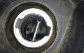 YAMAHA JOG Gen.4 SA16J