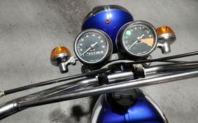 HONDA CL350 1970 CL350