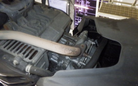 YAMAHA N-MAX 155 A 2024 SG50J