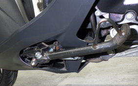 SUZUKI ADDRESS 110 1978 CE47A