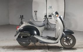 HONDA CREA SCOOPY AF55