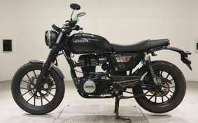 HONDA GB350S 2021 NC59