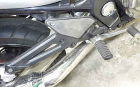 SUZUKI GSX250FX 1998 ZR250C