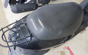 HONDA DIO Gen.6 AF62