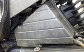 YAMAHA GEAR Gen.2 UA08J