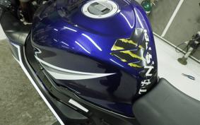 SUZUKI GSX-R1000 2006