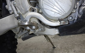 YAMAHA YZ250FX 1971 CG57C