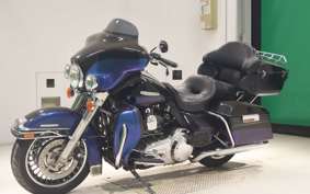 HARLEY FLHTK 1690 2009