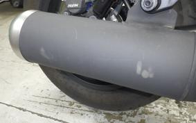 HONDA REBEL 500 A 2023 PC60