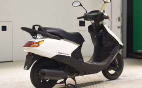 HONDA SPACY 100 2023 JF13