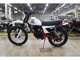 Фото Honda XL185S с японского аукциона