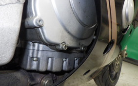 YAMAHA FZR400RR 1991 3TJ