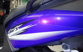 YAMAHA BW*S 125 Gen.2 2009 SEA6J
