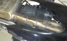 KAWASAKI Z900RS CAFE 2018 ZR900C