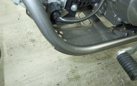 HONDA CT125-2 2015 JA65