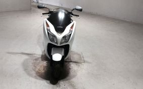 HONDA FORZA MF12