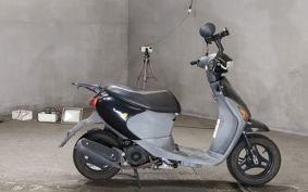 SUZUKI LETS4 CA45A