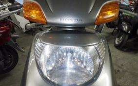 HONDA SPACY 100 2023 JF13