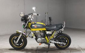 HONDA APE50 AC16