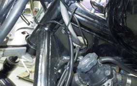 KAWASAKI VULCAN 400 CLASSIC 1996 VN400A