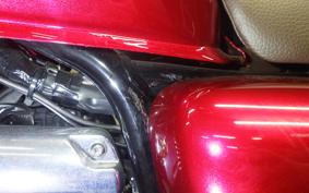 HONDA GB350 2022 NC59
