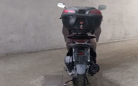 HONDA PCX 150 KF30