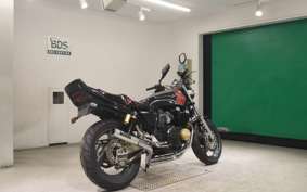 YAMAHA XJR400 1993 4HM