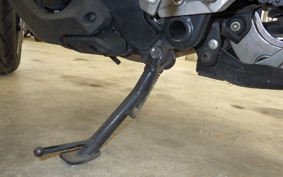 HONDA NC750X DCT 2021 RH09