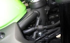 KAWASAKI ZX-25R-2SE ZX250H