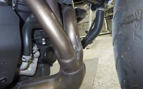 YAMAHA TRACER 9 GT 2023 RN70J