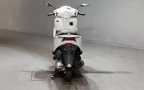 HONDA LEAD 125 JK12